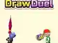 Draw Duel เกมออนไลน์