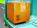 Move House 3D เกมออนไลน์