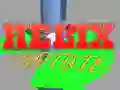 Helix Rotatie เกมออนไลน์