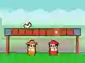 Farmer Challenge Party เกมออนไลน์