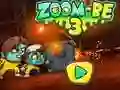 Zoom-Be 3 เกมออนไลน์