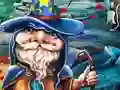 Flower Keeper เกมออนไลน์