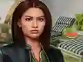 Abducted Tourist เกมออนไลน์