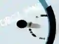 Circle Pong เกมออนไลน์