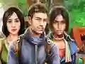 Ultimate Expedition เกมออนไลน์