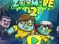 Zoom-Be 2 เกมออนไลน์