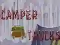 Camper Trucks เกมออนไลน์