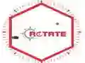 Rotate เกมออนไลน์