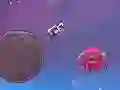 Astro Vault เกมออนไลน์