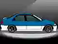 Create a Ride: Tuner Edition เกมออนไลน์