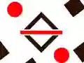 Nosquare เกมออนไลน์