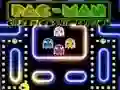 Pac-Man Championship Edition เกมออนไลน์