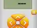 Snake Game เกมออนไลน์