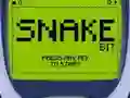 Snake Bit 3310 เกมออนไลน์