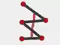 Evolution AI Simulation เกมออนไลน์