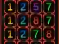 Neon Logic เกมออนไลน์