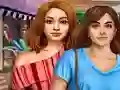 Shopping List เกมออนไลน์