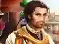 Desert City เกมออนไลน์