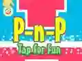 TapForFun เกมออนไลน์