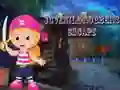 Juvenile Robber Escap เกมออนไลน์