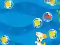 Bubble Guppies: Popathon เกมออนไลน์