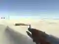 Trench Defense เกมออนไลน์