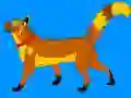 Create a Cat เกมออนไลน์