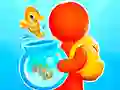 Aquarium Land เกมออนไลน์