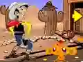 Monkey Go Happy Stage 663 เกมออนไลน์