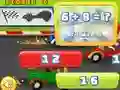 Math Game For Kids เกมออนไลน์