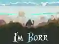 I'm Borr เกมออนไลน์