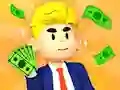 My Success เกมออนไลน์