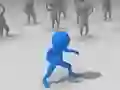 Epic Stickman Challenge เกมออนไลน์