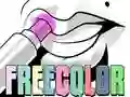 Freecolor เกมออนไลน์