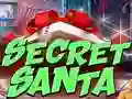 Secret Santa เกมออนไลน์