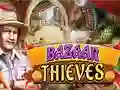 Bazaar thieves เกมออนไลน์