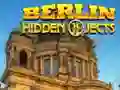 Berlin Hidden Objects เกมออนไลน์