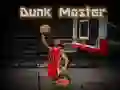 Dunk Master เกมออนไลน์