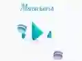 Macarons เกมออนไลน์