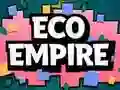 Eco Empire เกมออนไลน์