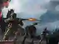 Counter Force Conflict เกมออนไลน์