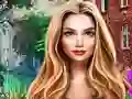 Beautiful Hideaway เกมออนไลน์
