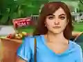 Antiques and Collectibles เกมออนไลน์