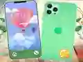 Iphone 13 Repair เกมออนไลน์