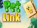 Pet Link เกมออนไลน์