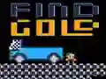Find Gold เกมออนไลน์