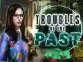 Troubles of the past เกมออนไลน์