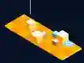 Space-time Transportation เกมออนไลน์