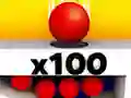 Split Balls เกมออนไลน์