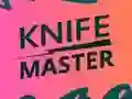 Knife Master เกมออนไลน์